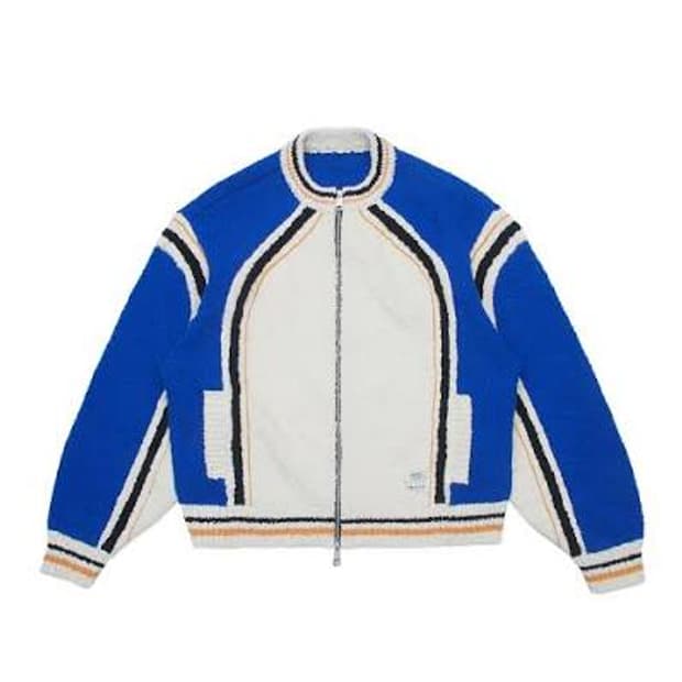 (구매) 아더에러 알리브 집업 xl alieb