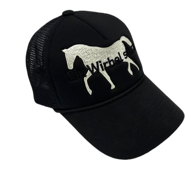 아인윌베스텀 모자 구합니다