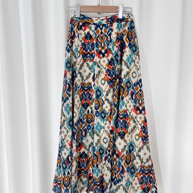 BEAUTY&YOUTHbyUNITED ARROWSwool&cashmere