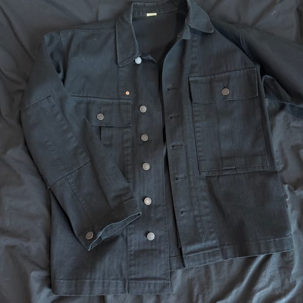 올리언스스토어 셔츠