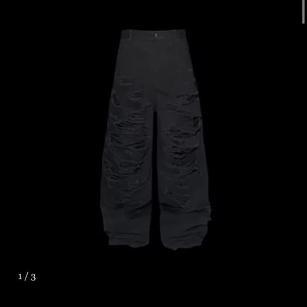 에모스탠스클럽 재패니즈 와이드V2 (2)