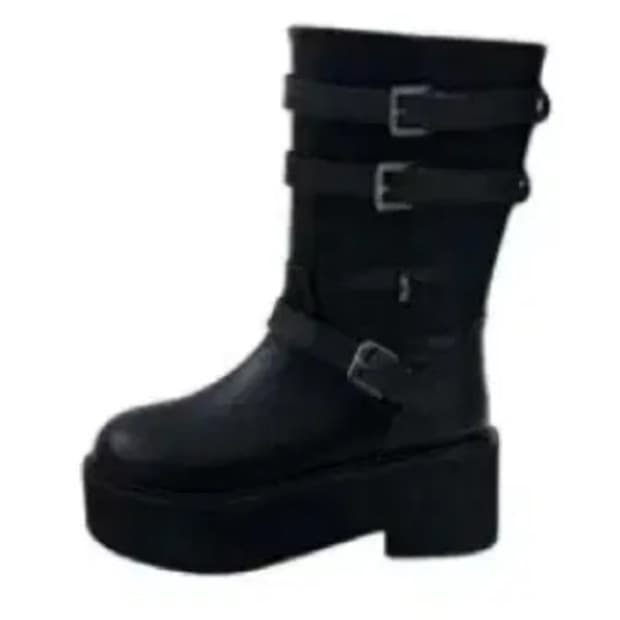 애즈온 마야부츠 225 230 ason maya boots