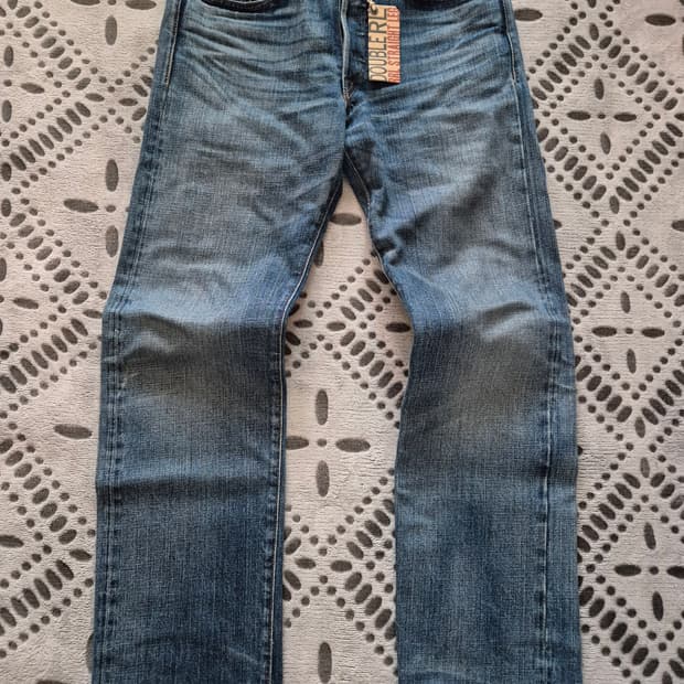 rrl 더블알엘 힐스뷰 씨앤유님