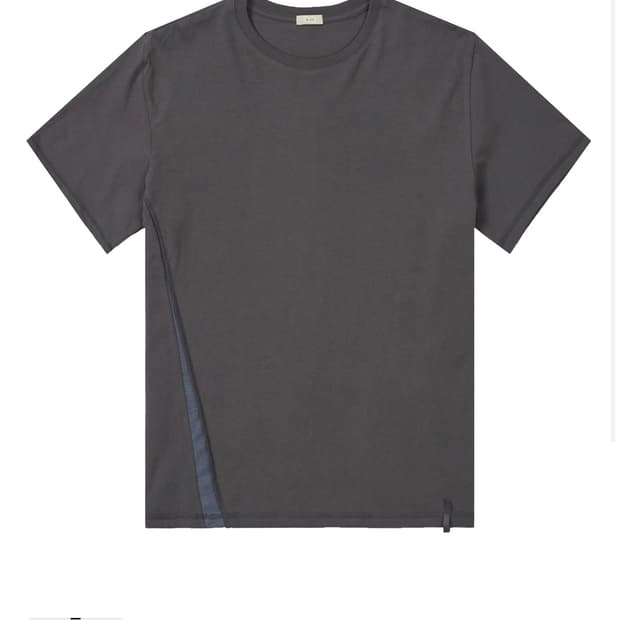 xlim ep.9 02 t-shirts [s]