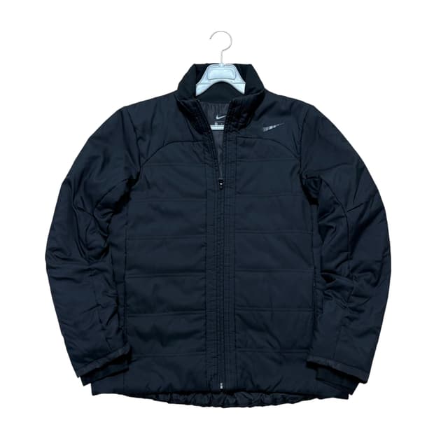 나이키 아톰 경량패딩