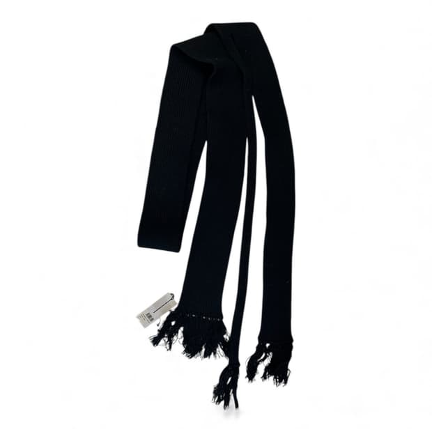 Dior Homme 2004 A/W by Hedi Slimane