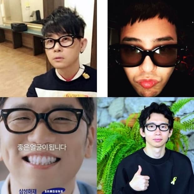 이펙터 퍼즈