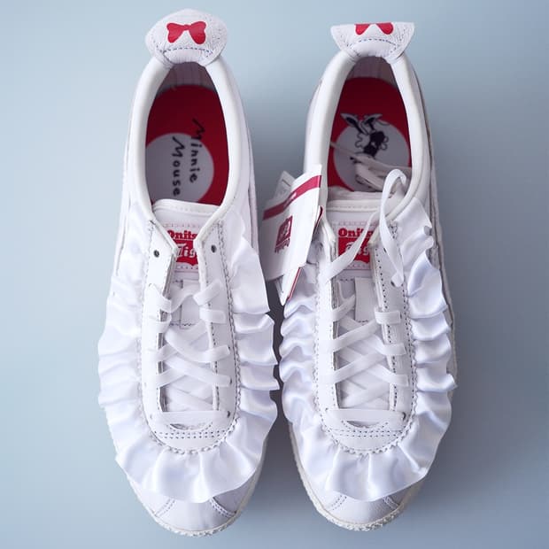 Disney MEXICO DELEGATION