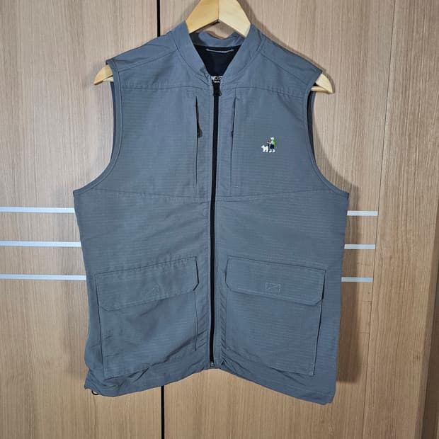 LANDS END 랜즈앤드 아웃도어 베스트