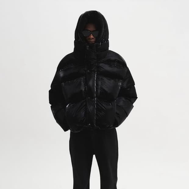 DNSR / 멀티 블록 패딩 / L