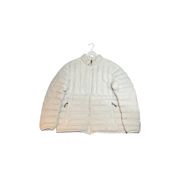 빈폴 구스다운 패딩 XL사이즈