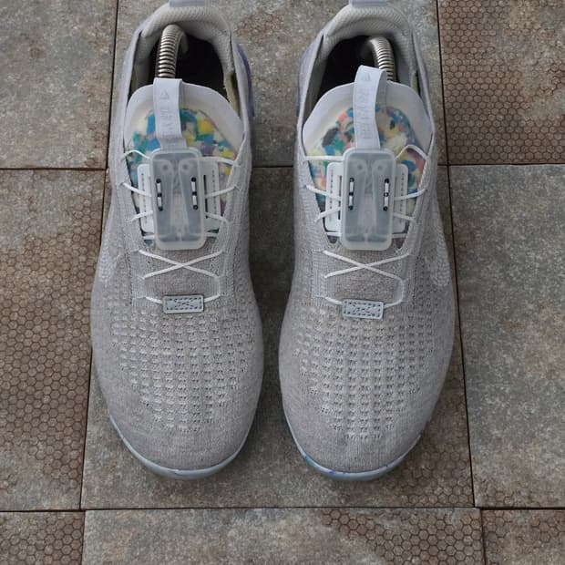 (235)나이키 에어 베이퍼맥스 2020 플라이니트