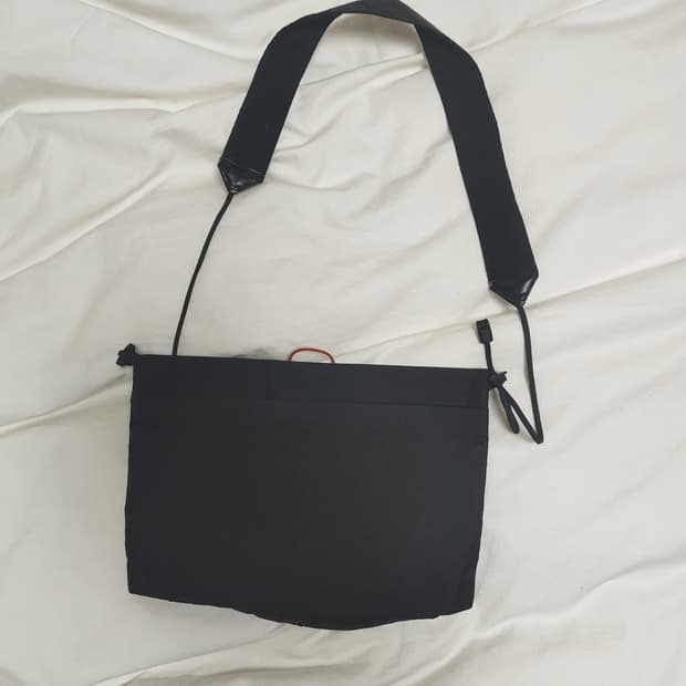 야마토미치 사코슈