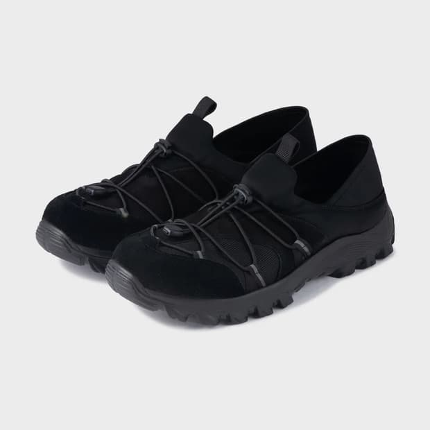 바토즈 비틀 270사이즈