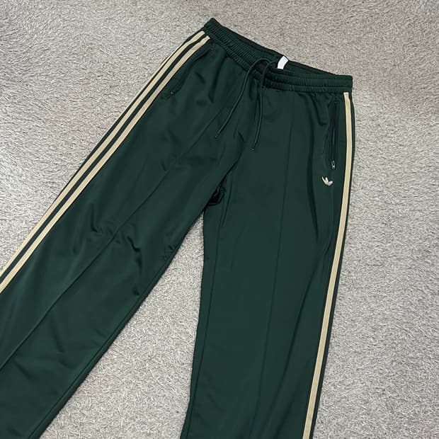 [100] 아디다스 트랙팬츠
