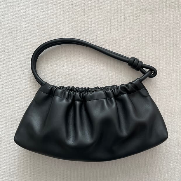 나누슈카 숄더백