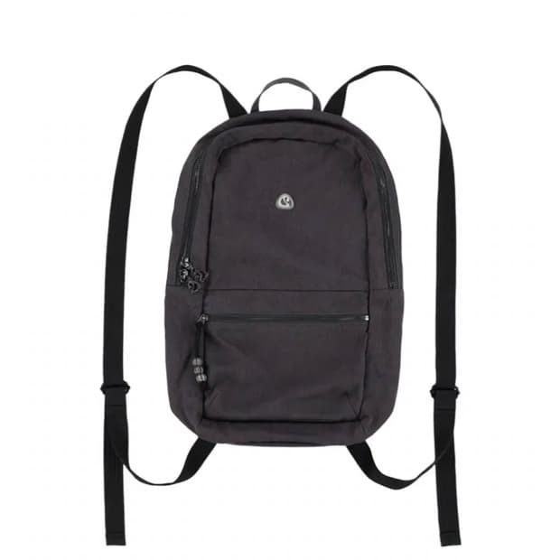 코이세이오 백팩 퍼플그레이