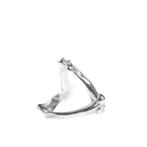 [일괄] 타카히로 미야시타 솔로이스트 본 쉐잎 링