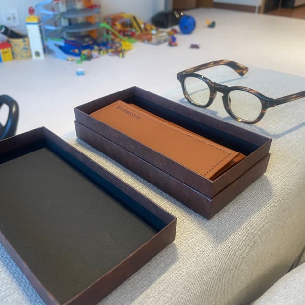 규파드 gp13 하바나 판매