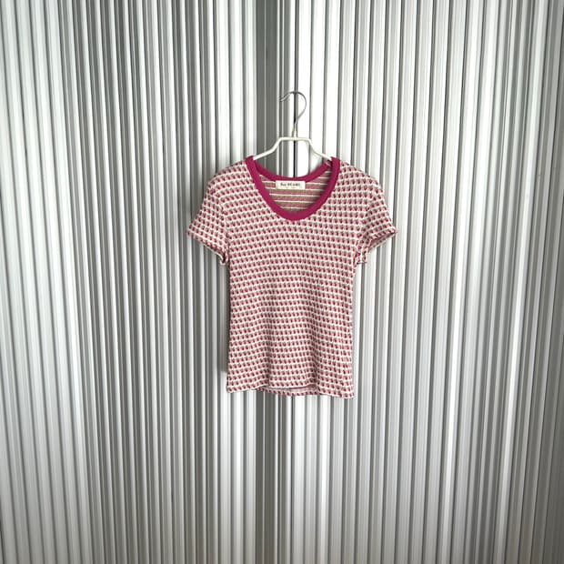Beams t-shirt