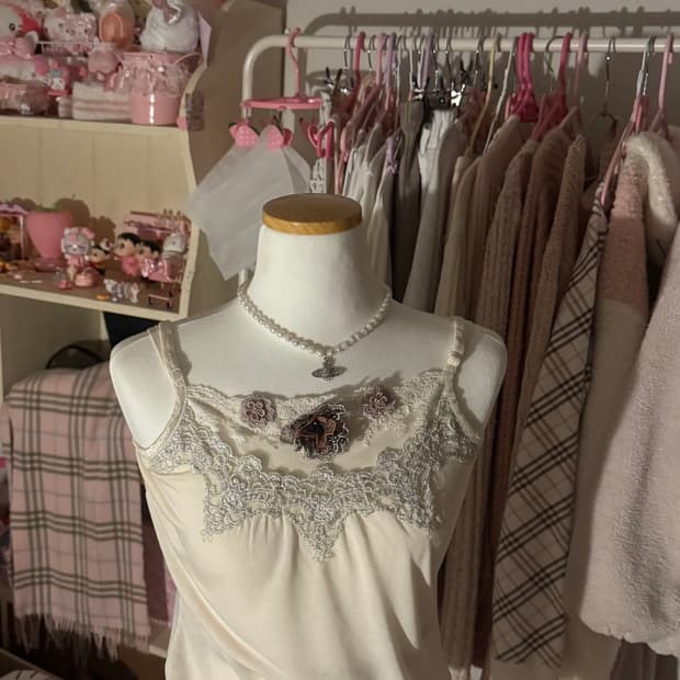 액팜 대대장나시