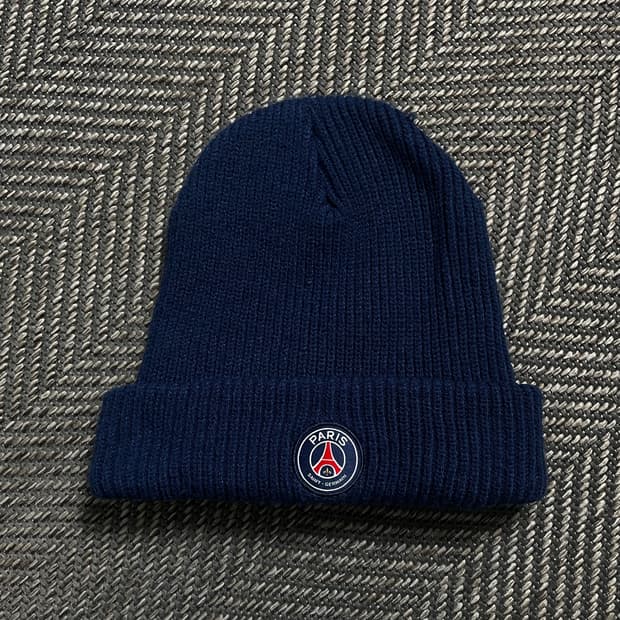 나이키 올드스쿨 파리생제르망 피크 비니o 4727