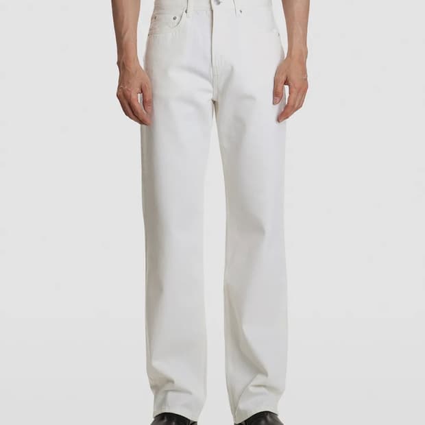 Reflection One - MOD6