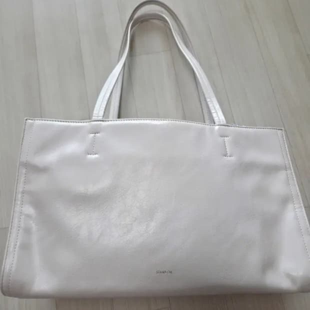 스탠드오일 포스트백