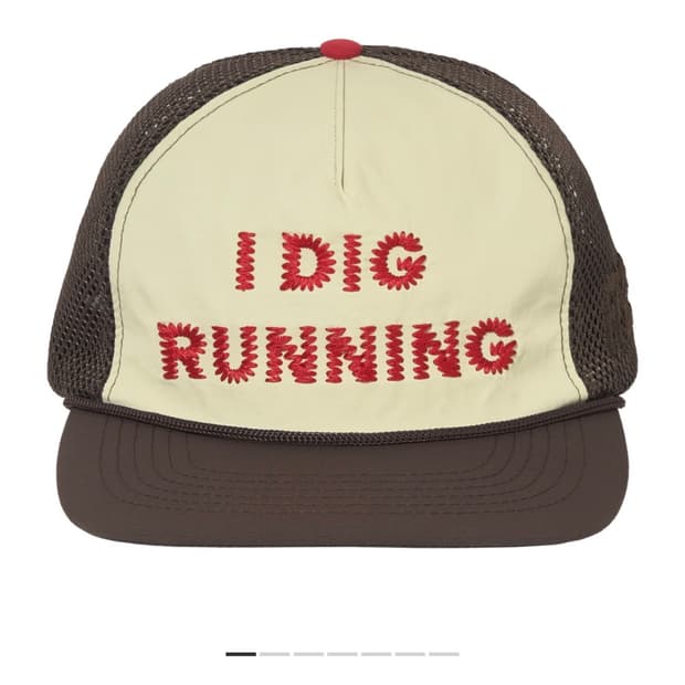 알렉스 조노 새상품