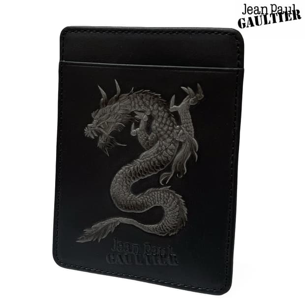 장 폴 고티에 (Jean Paul Gaultier)