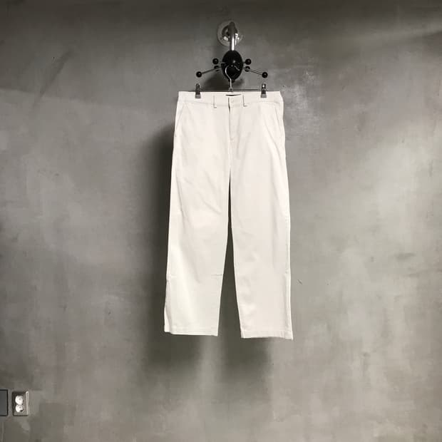 폴로 랄프로렌 베이지 치노 팬츠 6