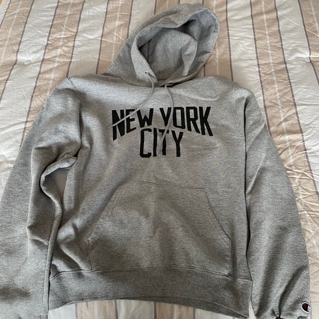 챔피온 후드티 팝니다