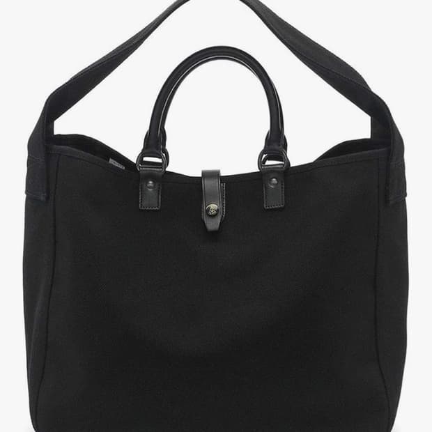 Porter Core 요시다 포터 토트백 숄더백