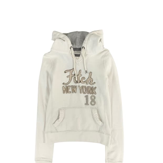 아베크롬비 후디 (xs)