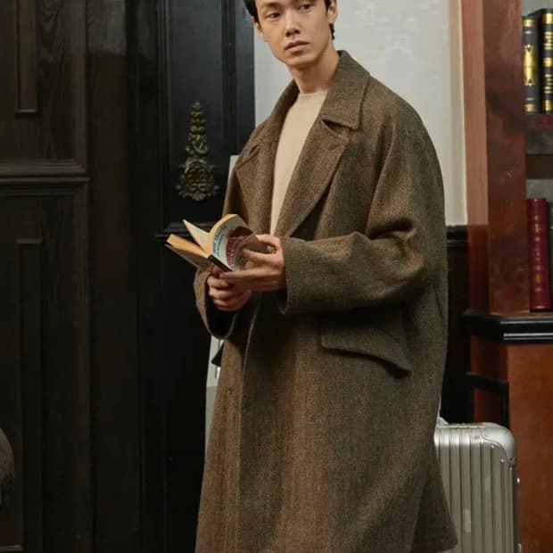 [1] 브라운야드 해리스트위드 코트