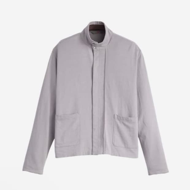 Kiko kostadinov levis