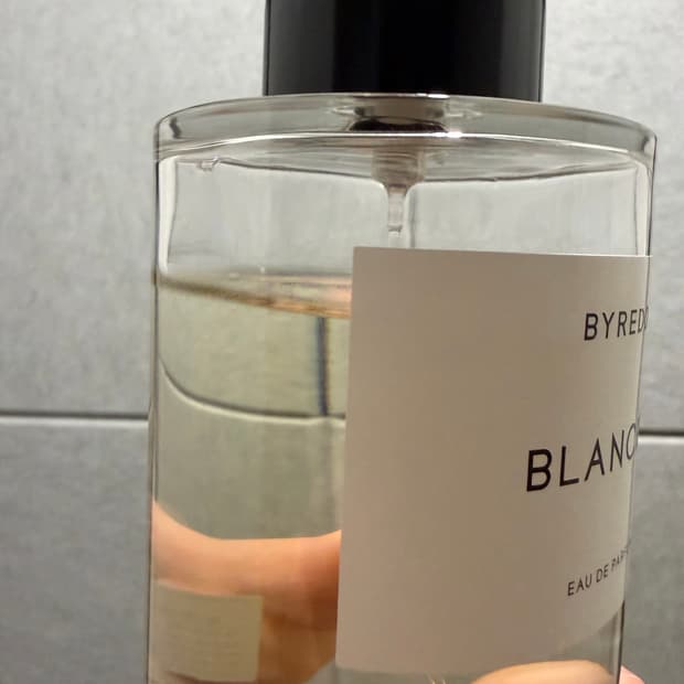 바이레도 블랑쉬 250ml 국문택
