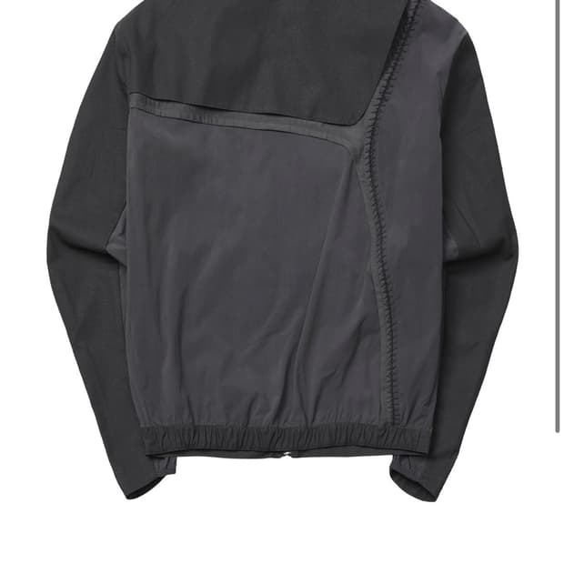 엑슬림 ep7 12 jacket s