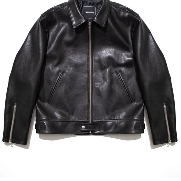 딤스킨 모리스 XL 삽니다