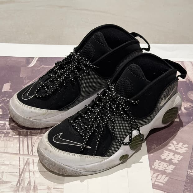 나이키 준플라이트 95