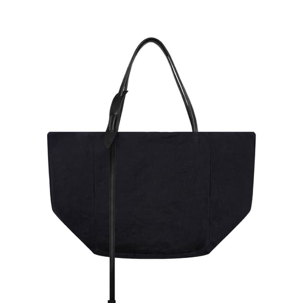 xlim EP.7 SYNOPSIS 01 BAG 엑슬림 가방