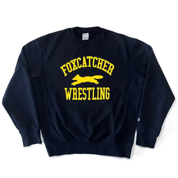 챔피온 리버스위브 12oz