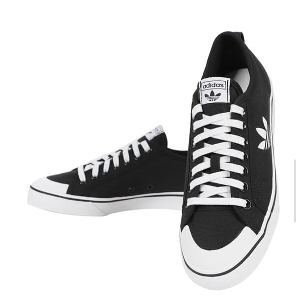 [265]아디다스 스니커즈