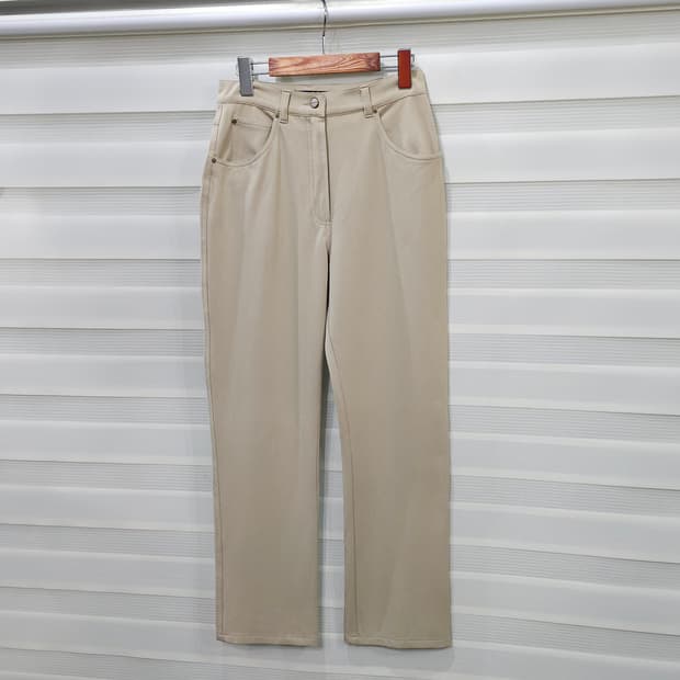 MAX MARA WEEKEND LINE 팬츠- 우먼26정도