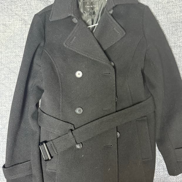 Cosa de ver 하프 코트