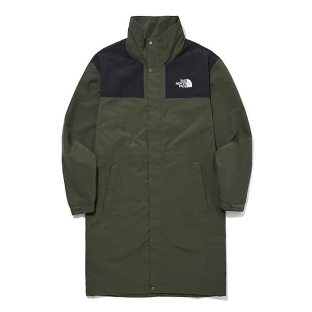 노스페이스 화이트라벨 사카이맛 마티스 자켓 xl