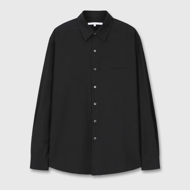 에피센터 투어리스트 셔츠 구합니다 (2)