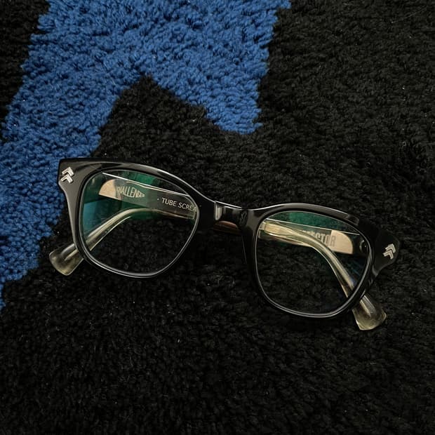 Challenger x Effector