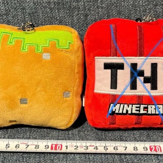 마인크래프트 릴패스 교통카드 케이스 판매해요