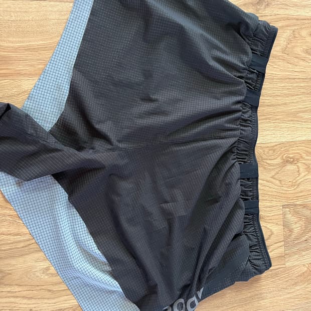 소어러닝(soar running) 싱글렛, 마라톤 쇼츠 일괄 판매